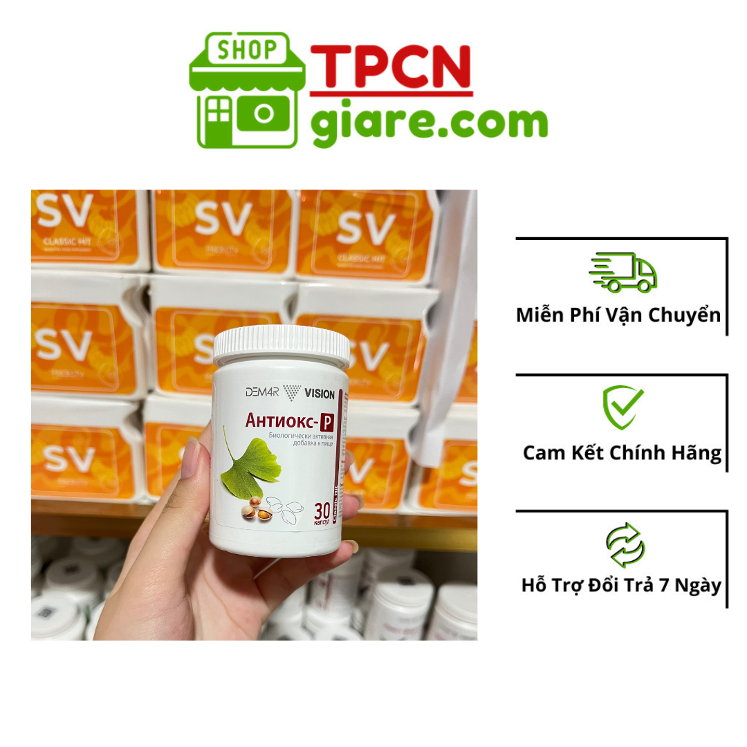 Thiết kế chưa có tên