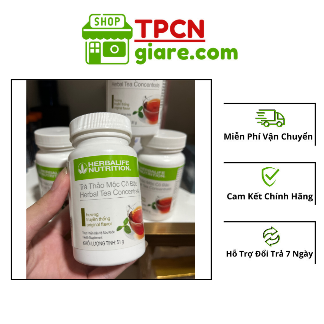 Thiết kế chưa có tên
