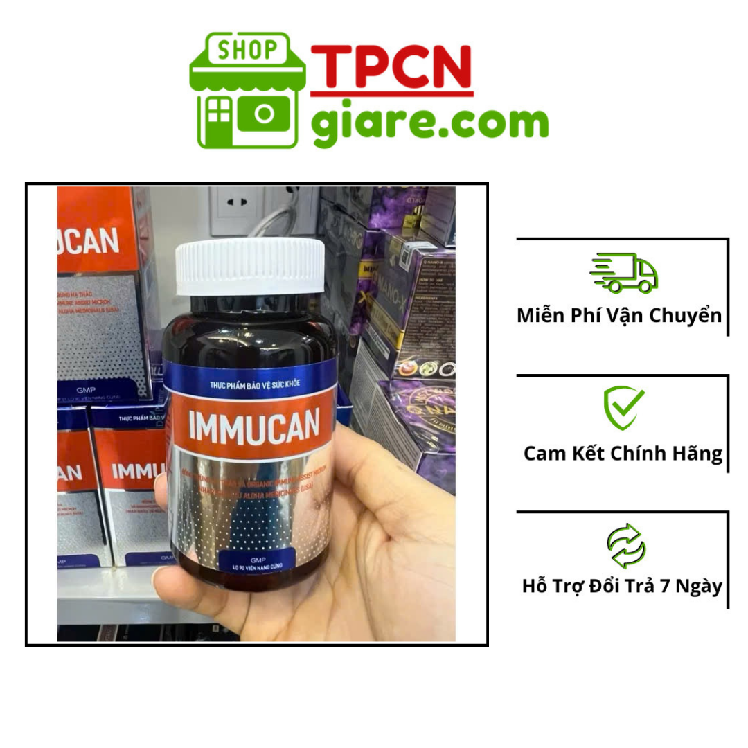 Thiết kế chưa có tên