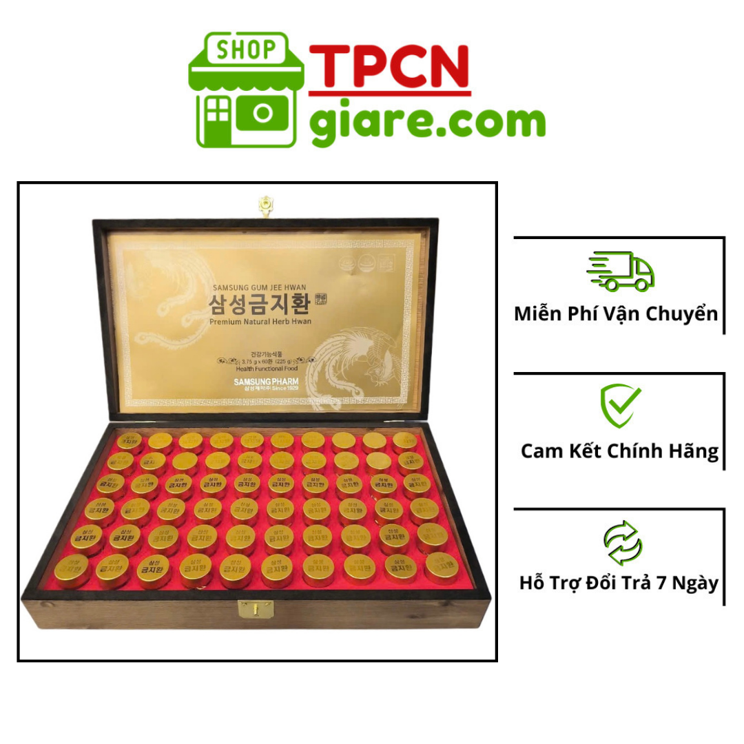 Thiết kế chưa có tên