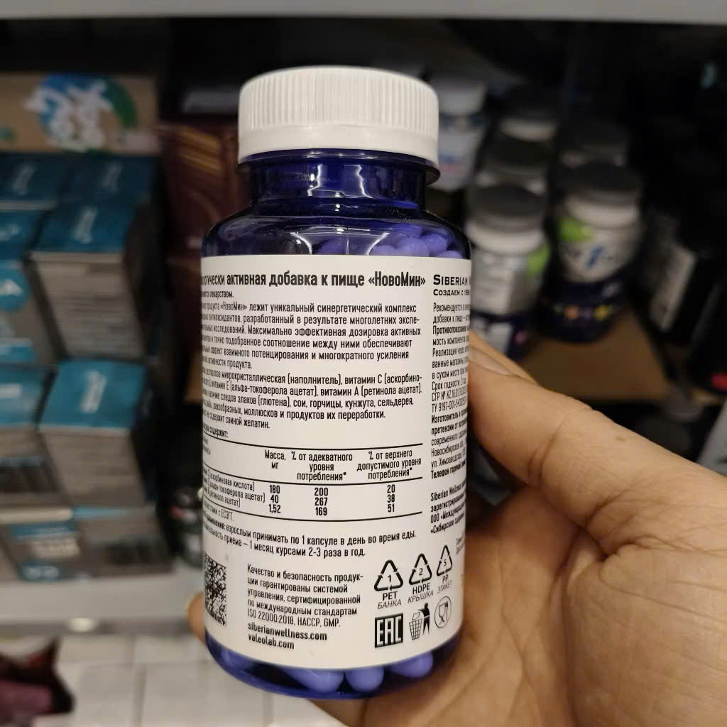 1384047617418895027 (1)