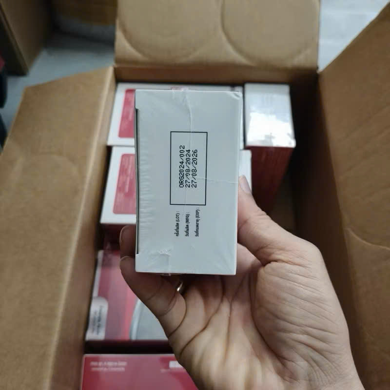 3533817986075819834 (1)