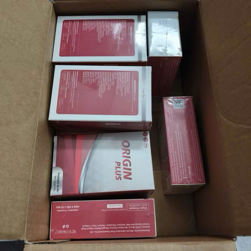 3834902692563457257 (1)